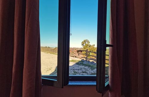 Vernasca House | Oceanfront Retreat at Cantina Visconti - Agriturismo