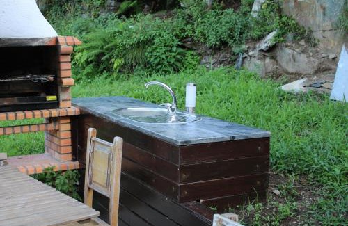 Balocas House | Pet-Friendly Escape at Cantinho Casal do Rei, Rated 8.7