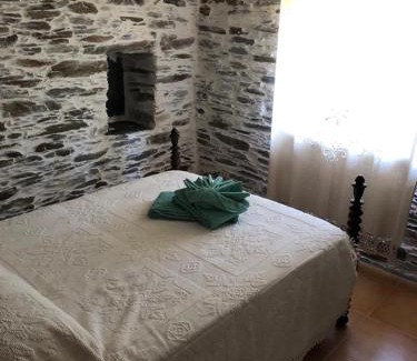 Balocas House | Pet-Friendly Escape at Cantinho Casal do Rei, Rated 8.7