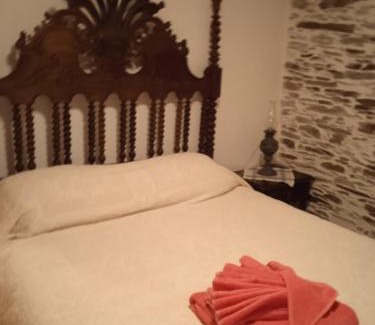 Balocas House | Pet-Friendly Escape at Cantinho Casal do Rei, Rated 8.7