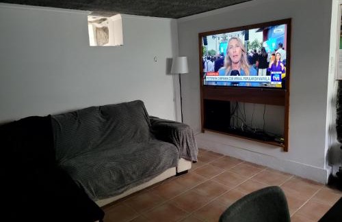 Santa Cruz da Graciosa Apartment | Discover Cantinho da Vila: Perfect for Families, 10/10 Ratings