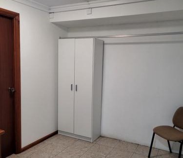 Santa Cruz da Graciosa Apartment | Discover Cantinho da Vila: Perfect for Families, 10/10 Ratings