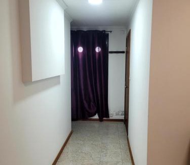 Santa Cruz da Graciosa Apartment | Discover Cantinho da Vila: Perfect for Families, 10/10 Ratings