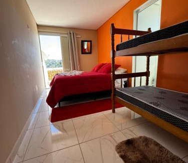 Vila Loli House | Discover Cantinho da Bisa: Pet & Child Friendly Retreat