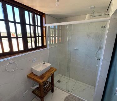 Vila Loli House | Discover Cantinho da Bisa: Pet & Child Friendly Retreat