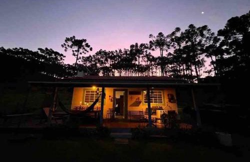 Goncalves House | Pet-Friendly Retreat at Cantinho da Bubu - Guest Rated 10/10