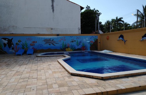 Praia do Frances House | Unforgettable Stays at Cantinho da Felicidade with Ocean Views