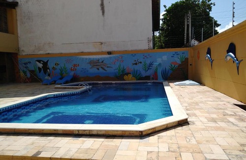 Praia do Frances House | Unforgettable Stays at Cantinho da Felicidade with Ocean Views