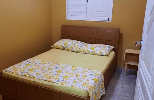 Praia do Frances House | Unforgettable Stays at Cantinho da Felicidade with Ocean Views