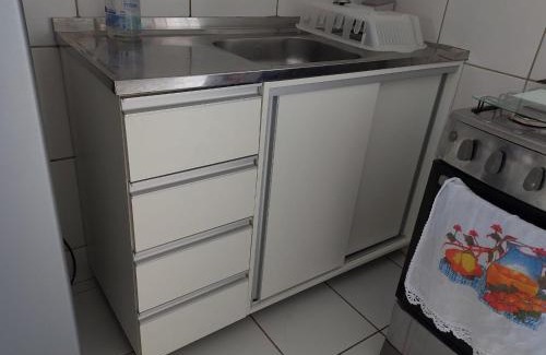 Trairi House | Delightful Stay at Cantinho da Felicidade - Pet & Child Friendly