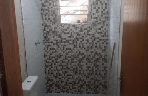 Itariri Apartment | Cozy Cantinho da Maria: Family and Pet Friendly Retreat