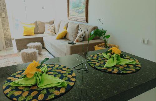 Paranavai House | Idyllic Cantinho da Paz: Family-Friendly Retreat