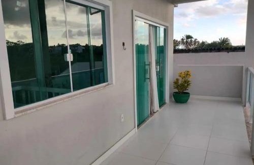Mariricu Apartment | Peaceful Retreat with Oceanfront Views and Pet-Friendly Stay