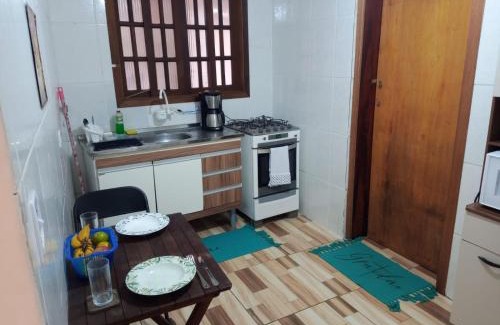 Vila Albertina Ski Chalet | Discover Cantinho da Saudade: Pet & Child Friendly Retreat