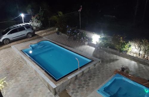 Diamantina House | Discover Cantinho da Vovó Lucinda - Pet Friendly Retreat
