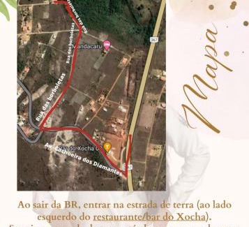 Diamantina House | Discover Cantinho da Vovó Lucinda - Pet Friendly Retreat