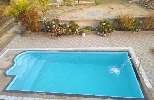 Diamantina House | Discover Cantinho da Vovó Lucinda - Pet Friendly Retreat