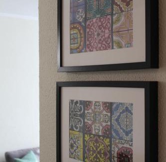 Buraca Apartment | Discover Comfort at Cantinho de Benfica - Rated 8.1/10