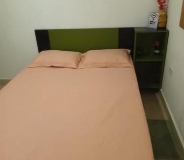 Votuporanga House | Guest Rated 9.7: Discover Cantinho de casa Retreat