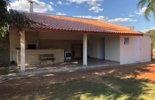 Olimpia House | Exceptional Cantinho do Folclore with Oceanfront Views