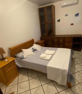 Itapua House | Cantinho do Litoral Salvador