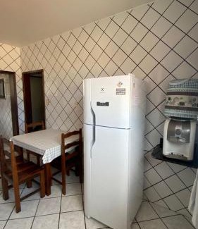 Itapua House | Cantinho do Litoral Salvador
