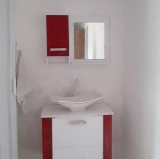 Paraty House | Pet-Friendly Retreat at Cantinho do Newton with Ocean Views