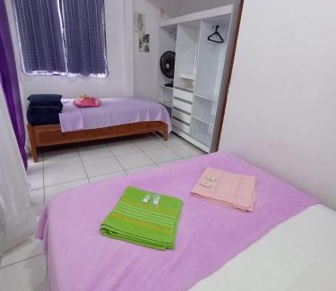 Jacuecanga House | Budget-Friendly Cantinho do Pará with Family Amenities