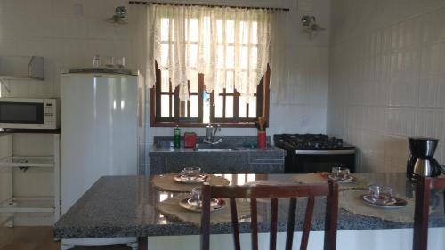 Jacuecanga House | Budget-Friendly Cantinho do Pará with Family Amenities