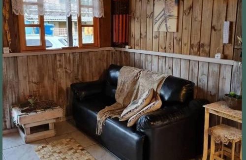 Gamboa House | Oceanfront Getaway at Cantinho do Paraíso - Rated 9/10!