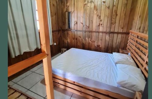 Gamboa House | Oceanfront Getaway at Cantinho do Paraíso - Rated 9/10!