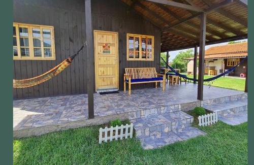 Gamboa House | Oceanfront Getaway at Cantinho do Paraíso - Rated 9/10!