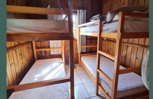 Gamboa House | Oceanfront Getaway at Cantinho do Paraíso - Rated 9/10!