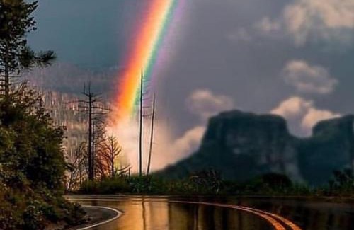 Lencois House | Cantinho do Pequeno Arthur