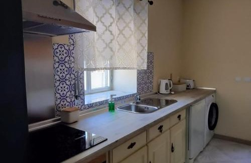 Prestimo House | Pet-Friendly Retreat at Cantinho do Préstimo, Rated 9.5/10