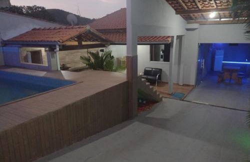 Sao Lourenco House | Pet-Friendly Retreat at Cantinho do Rafa - Rated 9.9/10!