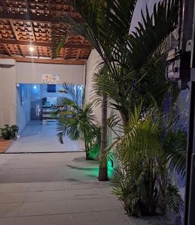 Sao Lourenco House | Pet-Friendly Retreat at Cantinho do Rafa - Rated 9.9/10!