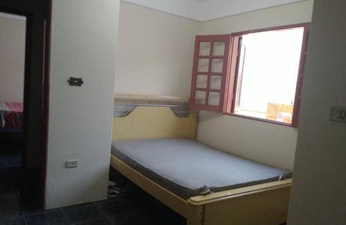 Corrego do Bom Jesus House | Relax at Cantinho do Sossego: Pet-Friendly Retreat
