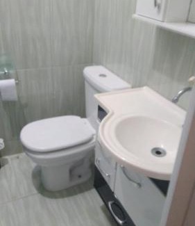 Corrego do Bom Jesus House | Relax at Cantinho do Sossego: Pet-Friendly Retreat