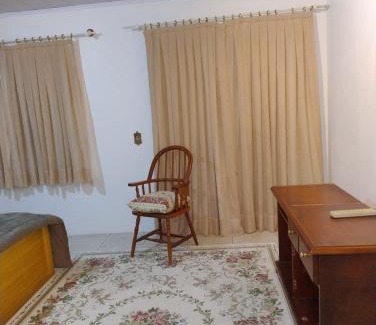 Gramado House | Cantinho do SKY