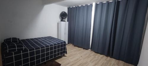 Centro House | Cantinho Do Sossego