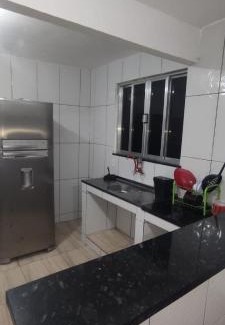 Centro House | Cantinho Do Sossego