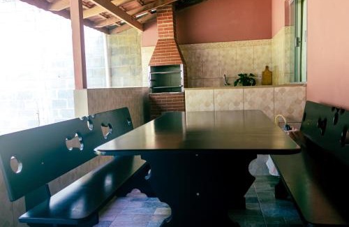 Costas House | Guest Rated 10/10 - Cantinho do Sossego with Breakfast