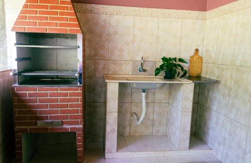 Costas House | Guest Rated 10/10 - Cantinho do Sossego with Breakfast