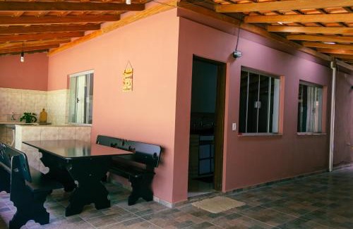 Costas House | Guest Rated 10/10 - Cantinho do Sossego with Breakfast
