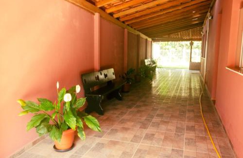Costas House | Guest Rated 10/10 - Cantinho do Sossego with Breakfast