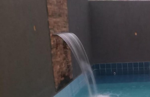 Centro House | Discover Cantinho do Sossego: Your Retreat in Minas