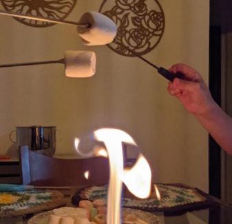 Costas House | Exceptional Stay at Cantinho do Sul de Minas - Pet Friendly!