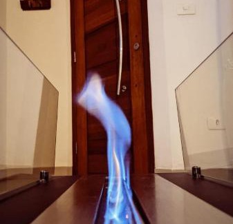 Costas House | Exceptional Stay at Cantinho do Sul de Minas - Pet Friendly!