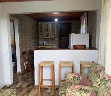 Vila Poran House | Pet-Friendly Retreat: Cantinho do Sussego 2 Awaits You